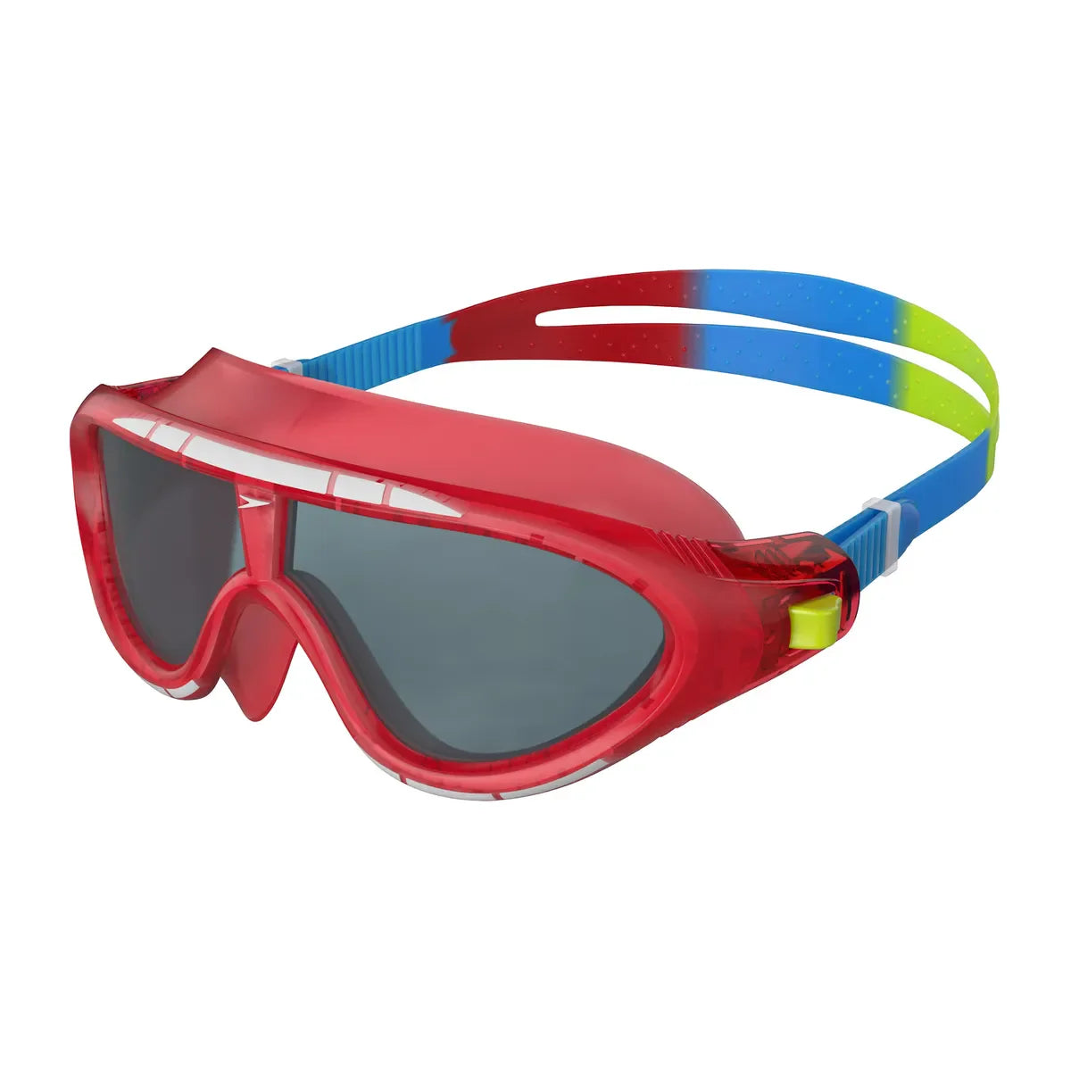 Speedo Biofuse Rift Junior